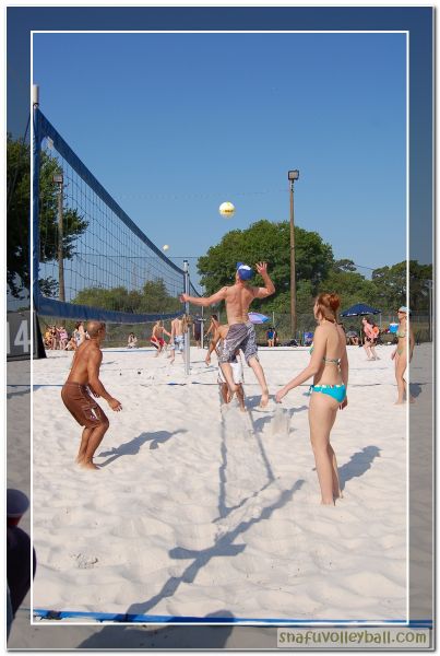 MS Walk VBall Tourney 058.jpg